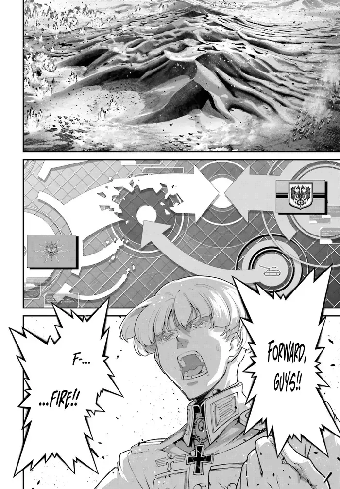 Youjo Senki Chapter 72 image 22_optimized_optimized_optimized